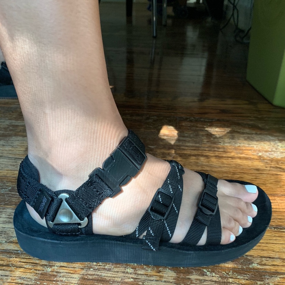 Teva Alp Premier Emmi Collaboration (7)